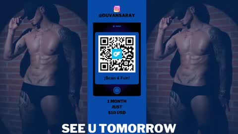 Snapshot of _mrcock_ chatting on March 5, 2025, 3:08 am _mrcock_ online show from March 5, 2025, 3:08 am