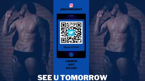 Snapshot of _mrcock_ chatting on March 5, 2025, 6:12 am _mrcock_ online show from March 5, 2025, 6:12 am