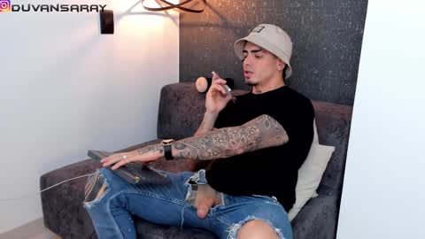 Snapshot of _mrcock_ chatting on March 12, 2025, 1:36 am _mrcock_ online show from March 12, 2025, 1:36 am