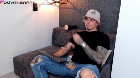 Snapshot of _mrcock_ chatting on March 12, 2025, 4:41 am _mrcock_ online show from March 12, 2025, 4:41 am