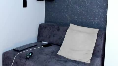 Snapshot of _mrcock_ chatting on September 16, 2025, 11:17 pm _mrcock_ online show from September 16, 2025, 11:17 pm