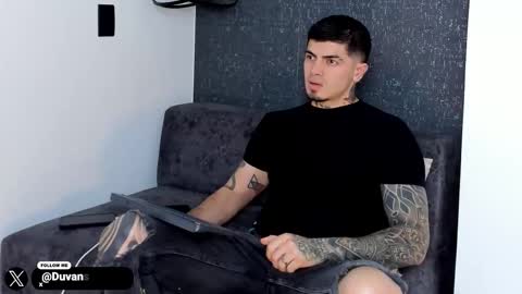 Snapshot of _mrcock_ chatting on October 19, 2025, 11:05 pm _mrcock_ online show from October 19, 2025, 11:05 pm