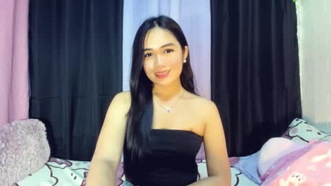 Snapshot of _myholyhole69_ chatting on September 21, 2025, 10:06 am monica online show from September 21, 2025, 10:06 am