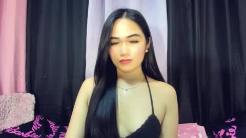 Snapshot of _myholyhole69_ chatting on October 2, 2025, 10:33 am monica online show from October 2, 2025, 10:33 am