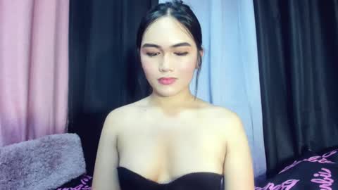 Snapshot of _myholyhole69_ chatting on October 7, 2025, 2:36 pm monica online show from October 7, 2025, 2:36 pm