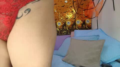 Snapshot of _mystic_luna chatting on October 10, 2025, 11:53 am Luna online show from October 10, 2025, 11:53 am