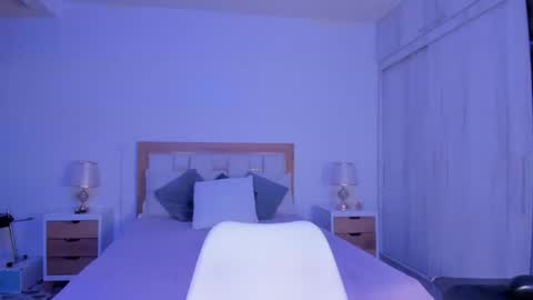  Natasha online show from January 9, 2025, 12:09 pm