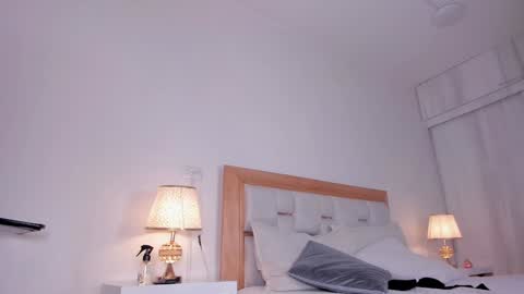  Natasha online show from January 28, 2025, 5:46 pm