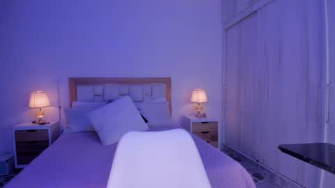  Natasha online show from February 7, 2025, 11:34 am