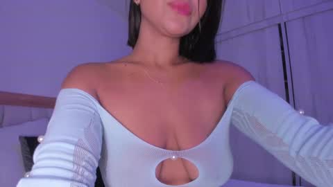  Natasha online show from February 23, 2025, 11:33 am