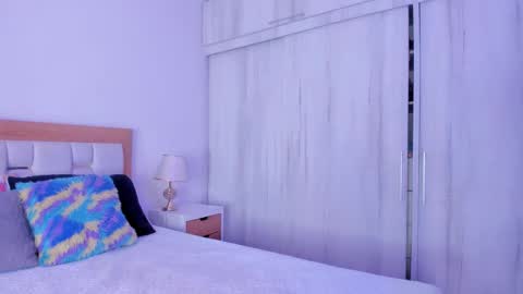  Natasha online show from October 27, 2025, 11:47 am