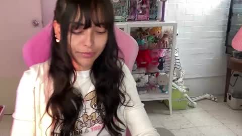 Snapshot of _nathaila_ chatting on September 17, 2025, 3:35 pm _nathaila_ online show from September 17, 2025, 3:35 pm