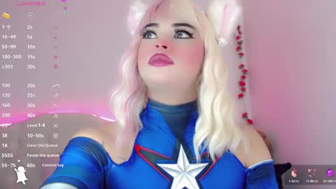 Snapshot of _natsuki chatting on December 9, 2024, 6:55 am _natsuki online show from December 9, 2024, 6:55 am