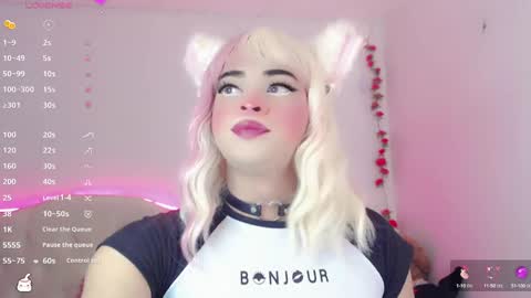 Snapshot of _natsuki chatting on December 15, 2024, 2:19 am _natsuki online show from December 15, 2024, 2:19 am