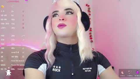 Snapshot of _natsuki chatting on December 20, 2024, 3:47 am _natsuki online show from December 20, 2024, 3:47 am