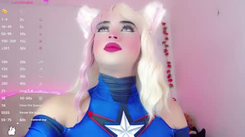 Snapshot of _natsuki chatting on December 22, 2024, 10:58 pm _natsuki online show from December 22, 2024, 10:58 pm