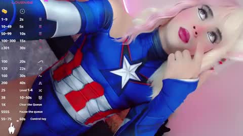 Snapshot of _natsuki chatting on December 23, 2024, 2:02 am _natsuki online show from December 23, 2024, 2:02 am