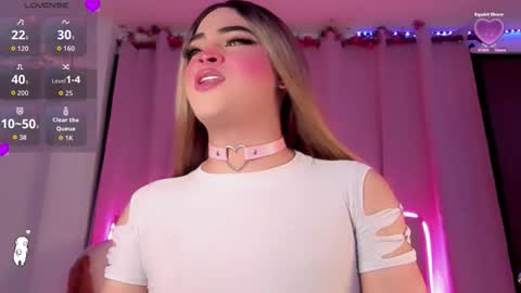 Snapshot of _natsuki chatting on October 13, 2025, 7:14 pm _natsuki online show from October 13, 2025, 7:14 pm