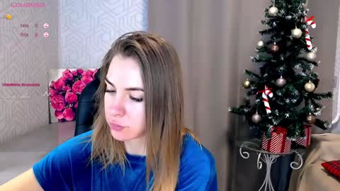 Snapshot of _naughty_megan_ chatting on January 12, 2025, 8:04 am Megan online show from January 12, 2025, 8:04 am