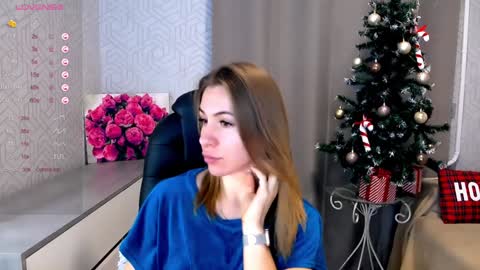 Snapshot of _naughty_megan_ chatting on January 14, 2025, 4:25 am Megan online show from January 14, 2025, 4:25 am