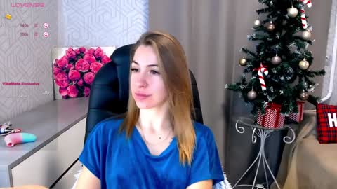 Snapshot of _naughty_megan_ chatting on January 15, 2025, 10:17 am Megan online show from January 15, 2025, 10:17 am