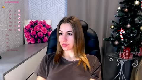 Snapshot of _naughty_megan_ chatting on January 21, 2025, 6:22 am Megan online show from January 21, 2025, 6:22 am