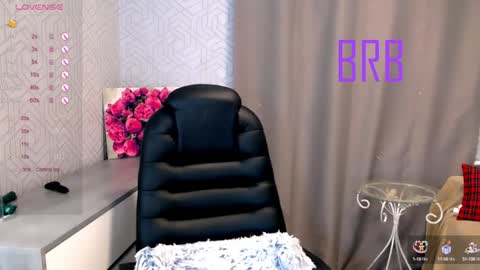 Snapshot of _naughty_megan_ chatting on January 31, 2025, 9:16 am Megan online show from January 31, 2025, 9:16 am