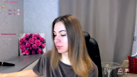 Snapshot of _naughty_megan_ chatting on February 6, 2025, 5:03 am Megan online show from February 6, 2025, 5:03 am