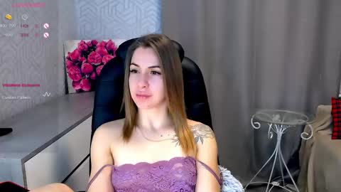 Snapshot of _naughty_megan_ chatting on February 13, 2025, 4:39 pm Megan online show from February 13, 2025, 4:39 pm