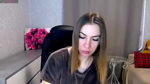 Snapshot of _naughty_megan_ chatting on February 20, 2025, 7:34 am Megan online show from February 20, 2025, 7:34 am