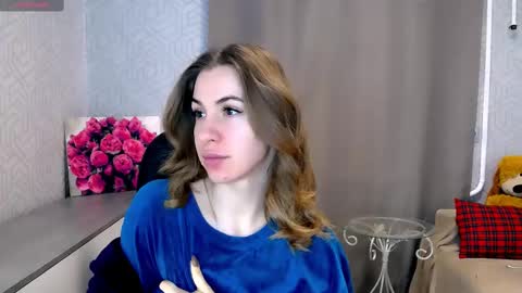 Snapshot of _naughty_megan_ chatting on February 24, 2025, 8:49 am Megan online show from February 24, 2025, 8:49 am