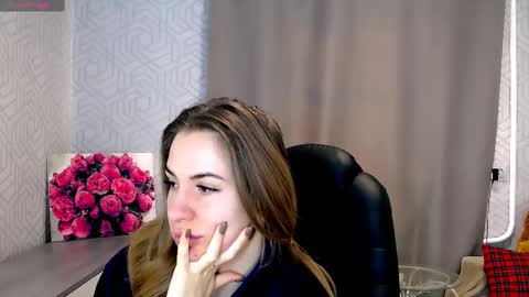 Snapshot of _naughty_megan_ chatting on February 25, 2025, 8:03 am Megan online show from February 25, 2025, 8:03 am