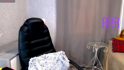 Snapshot of _naughty_megan_ chatting on February 28, 2025, 8:20 am Megan online show from February 28, 2025, 8:20 am