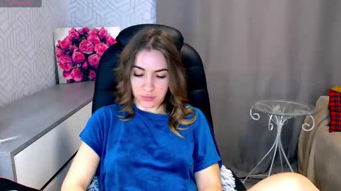 Snapshot of _naughty_megan_ chatting on March 10, 2025, 8:04 am Megan online show from March 10, 2025, 8:04 am