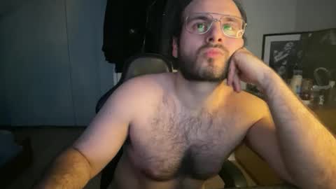 neon  cactus online show from December 18, 2025, 7:09 pm