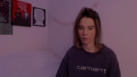 Nika online show from December 13, 2024, 11:50 pm