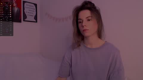 Nika online show from December 15, 2024, 11:31 pm