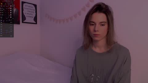 Nika online show from December 17, 2024, 11:27 pm