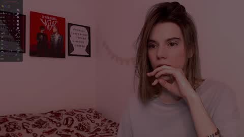 Nika online show from January 22, 2025, 10:29 am