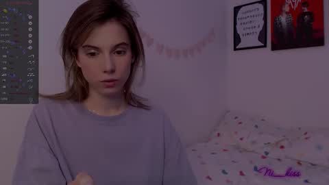 Nika online show from March 4, 2025, 10:27 pm