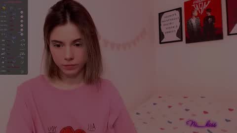 Nika online show from March 8, 2025, 8:55 am