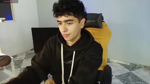 Snapshot of _nickconnor1 chatting on September 10, 2025, 11:27 pm Nicolas online show from September 10, 2025, 11:27 pm