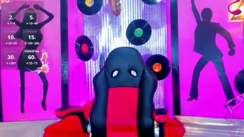 Nicky  Please help me with your thumbs up its importan online show from October 13, 2025, 7:14 pm