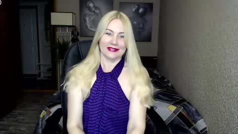 Snapshot of _night_fantasy_ chatting on February 14, 2025, 8:37 pm Donella online show from February 14, 2025, 8:37 pm