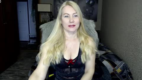 Snapshot of _night_fantasy_ chatting on November 22, 2025, 6:12 am Donella online show from November 22, 2025, 6:12 am