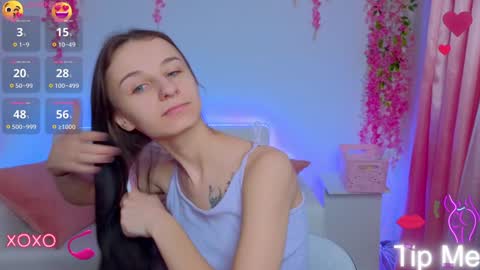 Nika online show from January 24, 2025, 10:21 am