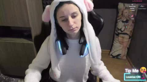 Nika online show from January 24, 2025, 9:47 pm