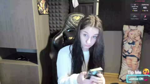 Nika online show from January 25, 2025, 9:36 am