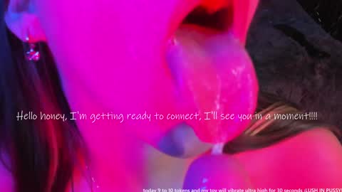 Snapshot of _noahjones chatting on December 21, 2024, 11:44 am _noahjones online show from December 21, 2024, 11:44 am