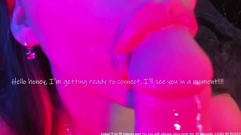 Snapshot of _noahjones chatting on December 26, 2024, 11:54 am _noahjones online show from December 26, 2024, 11:54 am